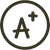 HUMAN GRADE