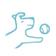 Enhanced Metabolism